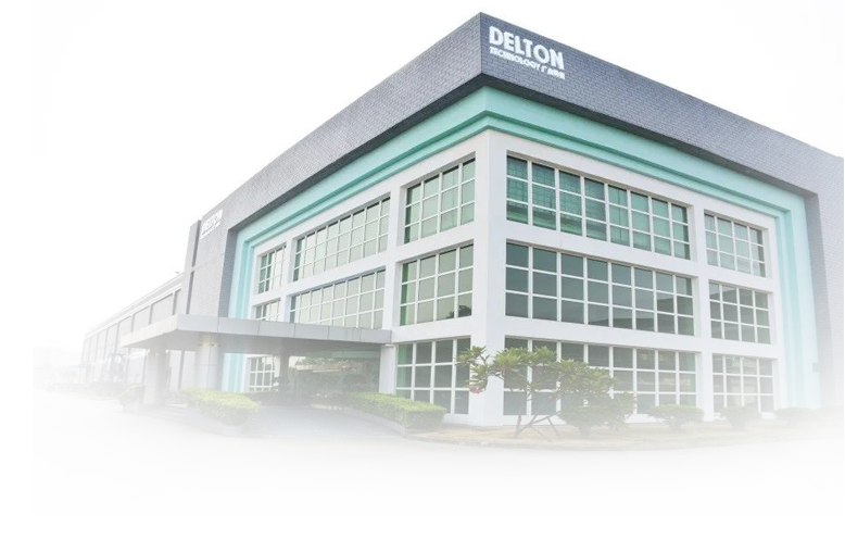 九游在线官方官网