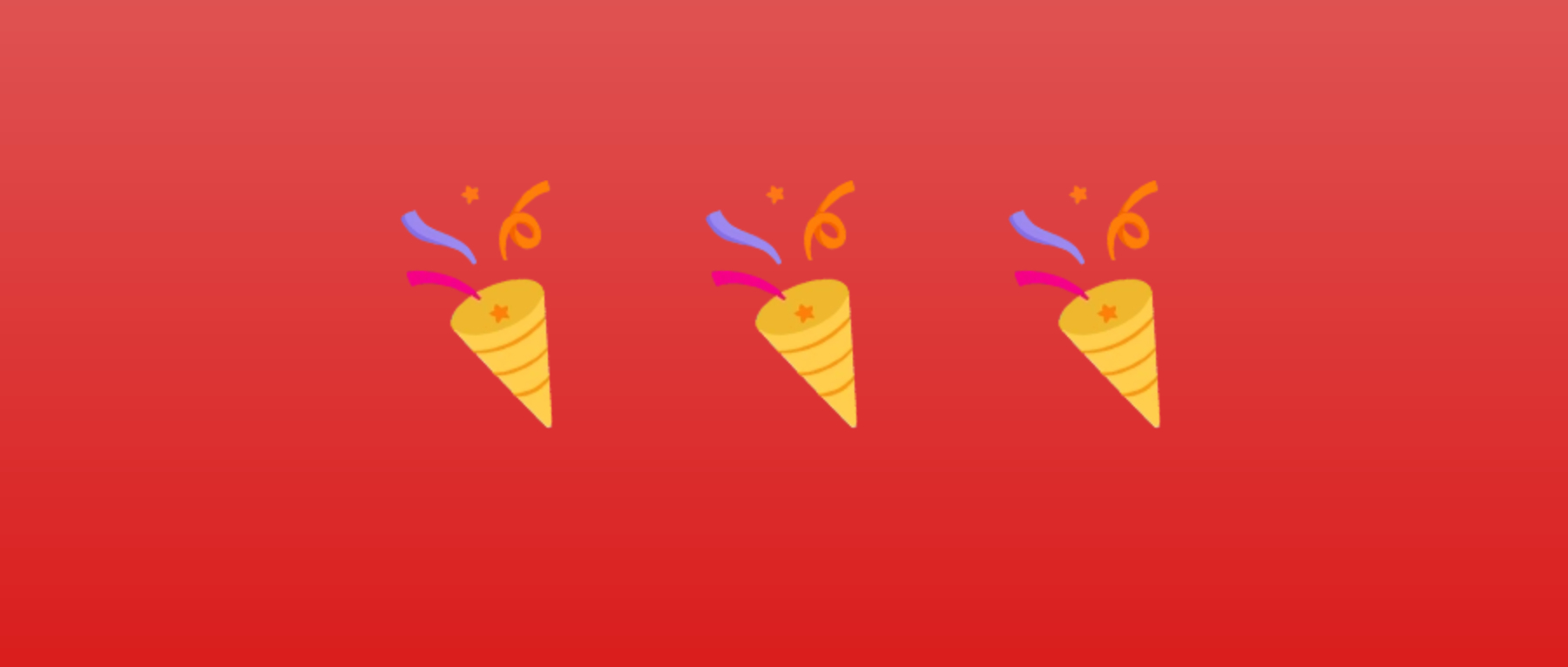 广合科技连获殊荣，驱动绿色转型